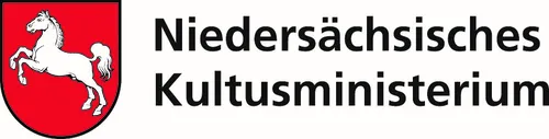 Kultusministerium Niedersachsen
